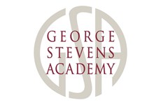 George Stevens Academy  